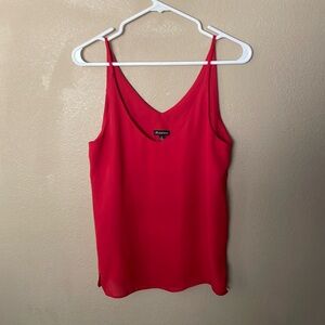 Shinestar Top